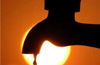 Will water scarcity force Manipal varsity closure now